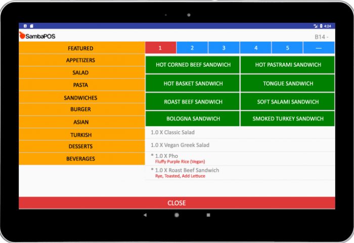 MobileClient-Tablet-En-002