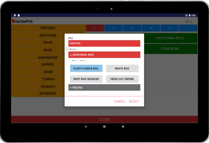 MobileClient-Tablet-En-003